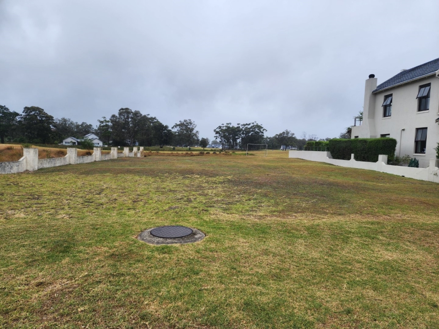  Bedroom Property for Sale in Wedgewood Golf Estate Eastern Cape